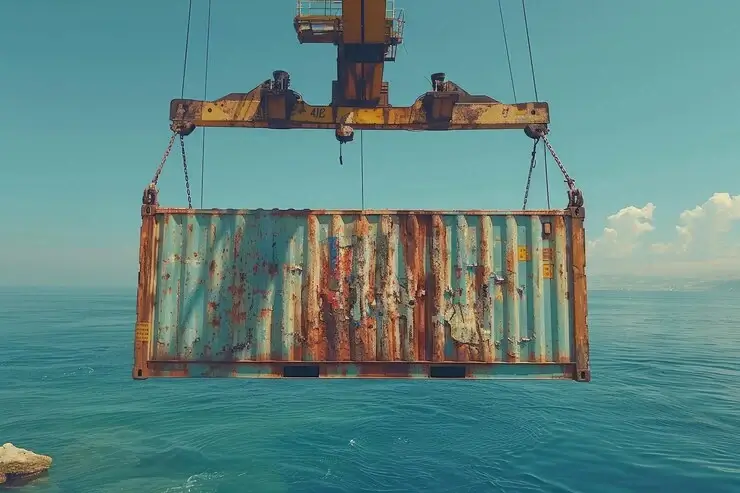 sea-list